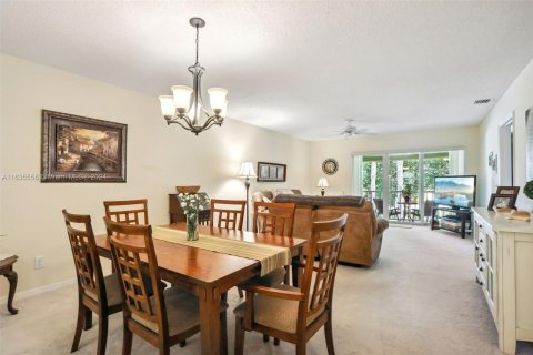 Copropriété à vendre à Stuart, Floride: 2 chambres, 127.28 m2 № 1305333 - photo 10