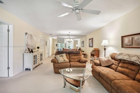 Condominio en venta en Stuart, Florida, 2 dormitorios, 127.28 m2 № 1305333 - foto 12