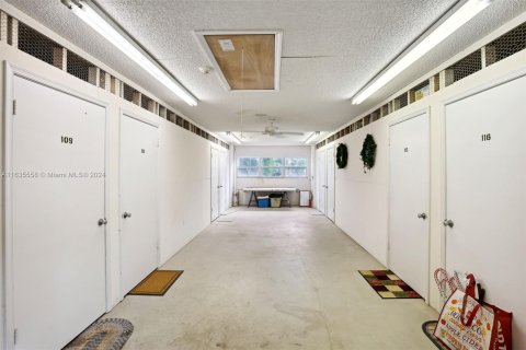 Copropriété à vendre à Stuart, Floride: 2 chambres, 127.28 m2 № 1305333 - photo 28