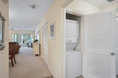 Copropriété à vendre à Stuart, Floride: 2 chambres, 127.28 m2 № 1305333 - photo 27