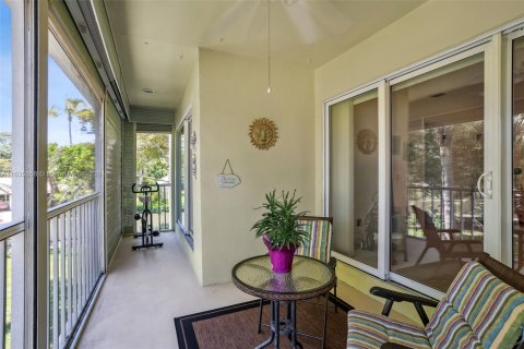 Condo in Stuart, Florida, 2 bedrooms  № 1305333 - photo 16