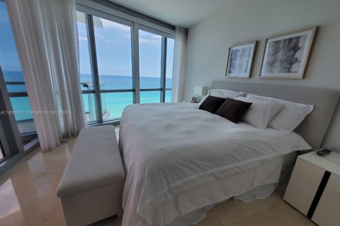 Condo in Sunny Isles Beach, Florida, 3 bedrooms  № 1305329 - photo 14