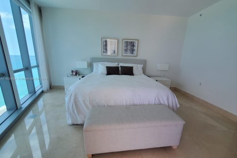 Condo in Sunny Isles Beach, Florida, 3 bedrooms  № 1305329 - photo 20