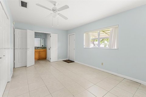 Condo in Deerfield Beach, Florida, 2 bedrooms  № 1377206 - photo 21