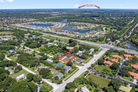 Casa en venta en Vero Beach, Florida, 3 dormitorios, 129.04 m2 № 1377297 - foto 2