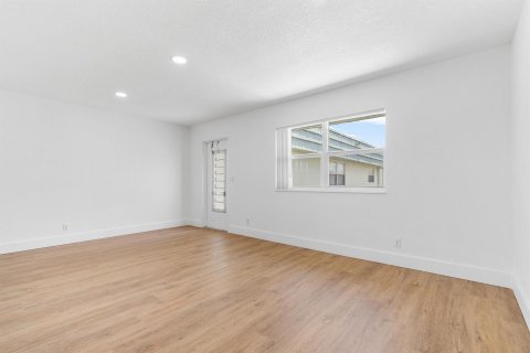 Copropriété à vendre à Delray Beach, Floride: 1 chambre, 67.45 m2 № 1171100 - photo 18