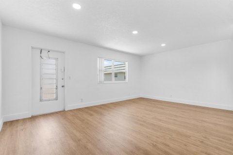 Copropriété à vendre à Delray Beach, Floride: 1 chambre, 67.45 m2 № 1171100 - photo 20