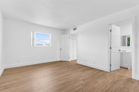 Copropriété à vendre à Delray Beach, Floride: 1 chambre, 67.45 m2 № 1171100 - photo 12