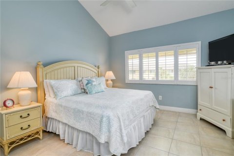 Condo in Saint Augustine, Florida, 2 bedrooms  № 1356089 - photo 18