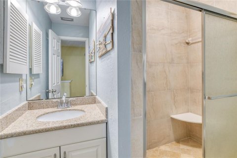 Condo in Saint Augustine, Florida, 2 bedrooms  № 1356089 - photo 23