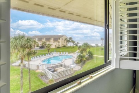 Condo in Saint Augustine, Florida, 2 bedrooms  № 1356089 - photo 20