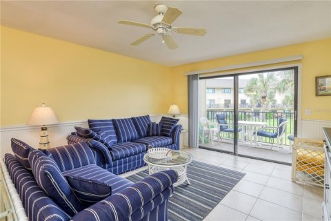 Condo in Saint Augustine, Florida, 2 bedrooms  № 1356089 - photo 10