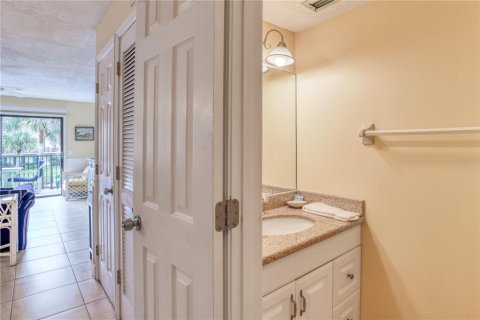 Condo in Saint Augustine, Florida, 2 bedrooms  № 1356089 - photo 15