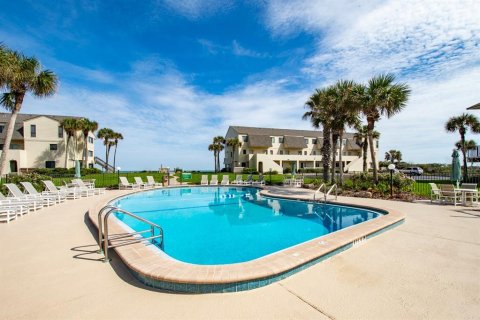 Condo in Saint Augustine, Florida, 2 bedrooms  № 1356089 - photo 27