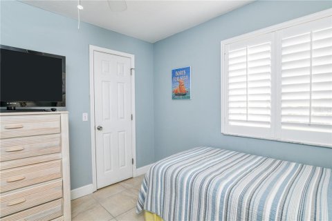 Condo in Saint Augustine, Florida, 2 bedrooms  № 1356089 - photo 25