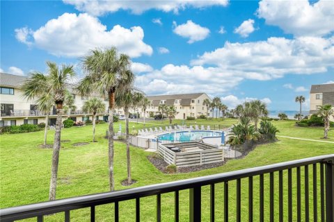 Condo in Saint Augustine, Florida, 2 bedrooms  № 1356089 - photo 14