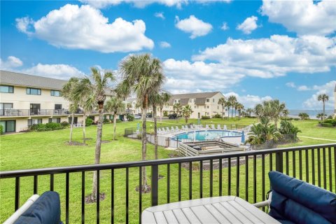 Condo in Saint Augustine, Florida, 2 bedrooms  № 1356089 - photo 2