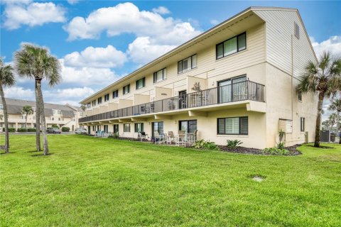 Condo in Saint Augustine, Florida, 2 bedrooms  № 1356089 - photo 26