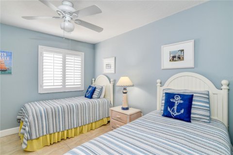 Condo in Saint Augustine, Florida, 2 bedrooms  № 1356089 - photo 24