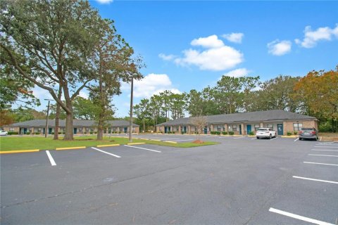 Commercial property in Jacksonville, Florida 1170.57 sq.m. № 1356090 - photo 1