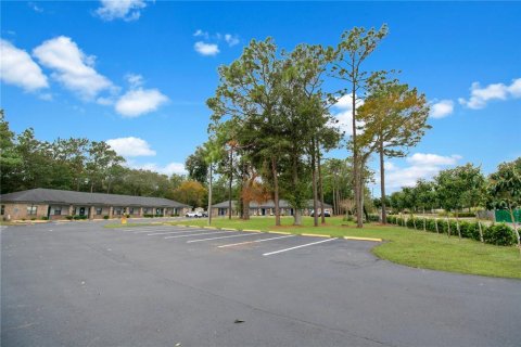 Immobilier commercial à vendre à Jacksonville, Floride: 1170.57 m2 № 1356090 - photo 17