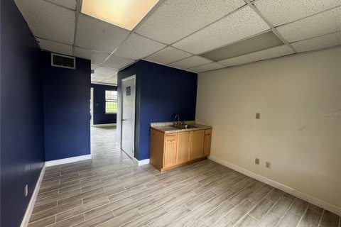 Immobilier commercial à vendre à Jacksonville, Floride: 1170.57 m2 № 1356090 - photo 10