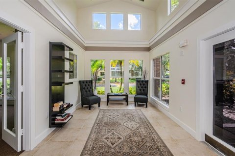 Condominio en venta en Tampa, Florida, 2 dormitorios, 91.97 m2 № 1055399 - foto 26