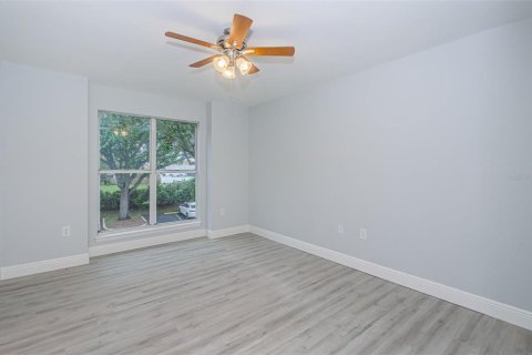 Condominio en venta en Tampa, Florida, 2 dormitorios, 91.97 m2 № 1055399 - foto 15