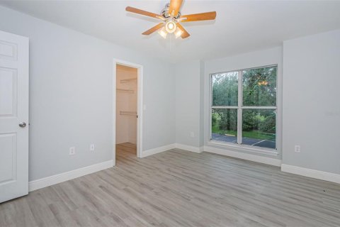 Condominio en venta en Tampa, Florida, 2 dormitorios, 91.97 m2 № 1055399 - foto 16