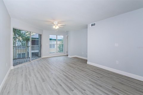 Condominio en venta en Tampa, Florida, 2 dormitorios, 91.97 m2 № 1055399 - foto 6