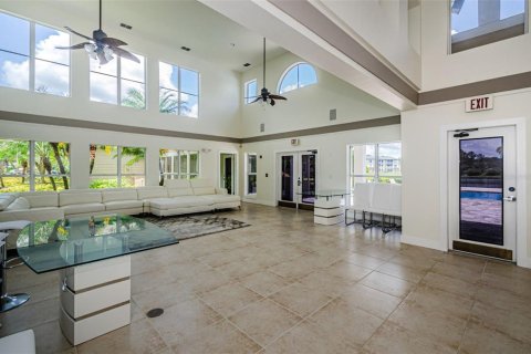 Condominio en venta en Tampa, Florida, 2 dormitorios, 91.97 m2 № 1055399 - foto 29