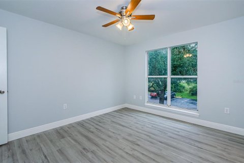 Condominio en venta en Tampa, Florida, 2 dormitorios, 91.97 m2 № 1055399 - foto 9