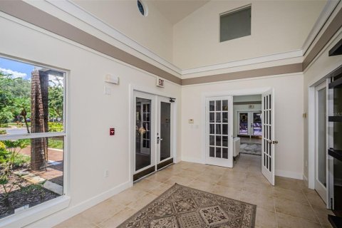 Condominio en venta en Tampa, Florida, 2 dormitorios, 91.97 m2 № 1055399 - foto 27