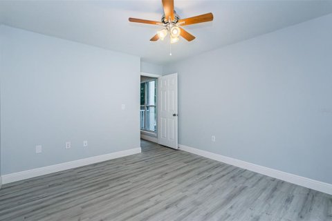 Condominio en venta en Tampa, Florida, 2 dormitorios, 91.97 m2 № 1055399 - foto 11