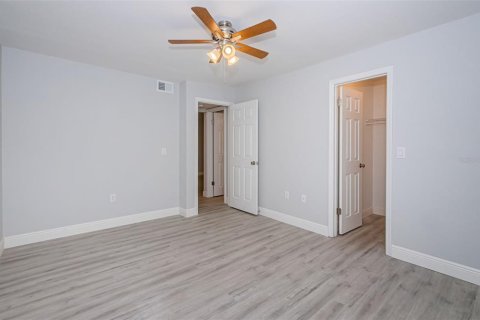 Condominio en venta en Tampa, Florida, 2 dormitorios, 91.97 m2 № 1055399 - foto 17