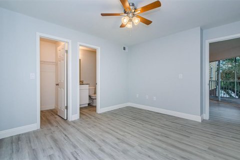 Condominio en venta en Tampa, Florida, 2 dormitorios, 91.97 m2 № 1055399 - foto 10