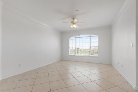 Copropriété à vendre à Tampa, Floride: 2 chambres, 107.12 m2 № 1055428 - photo 8
