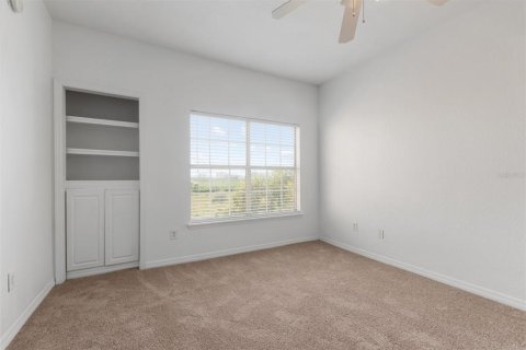 Copropriété à vendre à Tampa, Floride: 2 chambres, 107.12 m2 № 1055428 - photo 28