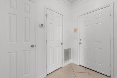 Copropriété à vendre à Tampa, Floride: 2 chambres, 107.12 m2 № 1055428 - photo 29