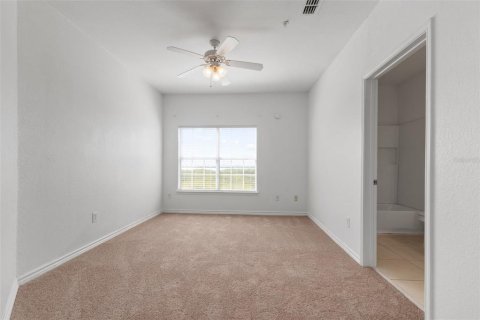 Copropriété à vendre à Tampa, Floride: 2 chambres, 107.12 m2 № 1055428 - photo 15