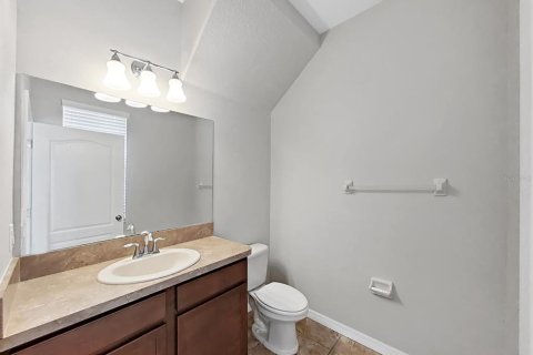 Adosado en venta en Tampa, Florida, 3 dormitorios, 184.69 m2 № 1354172 - foto 5