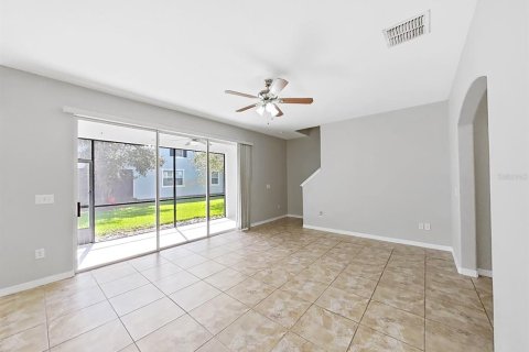 Adosado en venta en Tampa, Florida, 3 dormitorios, 184.69 m2 № 1354172 - foto 8