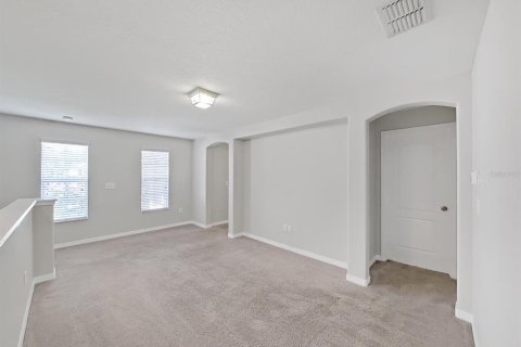 Adosado en venta en Tampa, Florida, 3 dormitorios, 184.69 m2 № 1354172 - foto 19