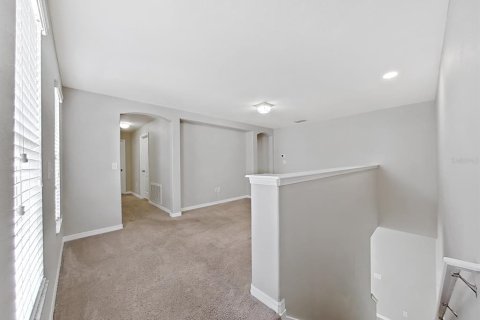 Adosado en venta en Tampa, Florida, 3 dormitorios, 184.69 m2 № 1354172 - foto 18