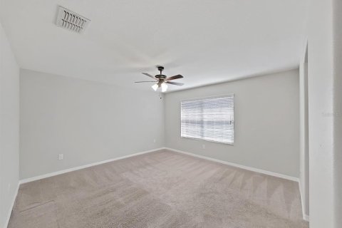 Townhouse in Tampa, Florida 3 bedrooms, 184.69 sq.m. № 1354172 - photo 28