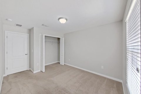 Adosado en venta en Tampa, Florida, 3 dormitorios, 184.69 m2 № 1354172 - foto 22