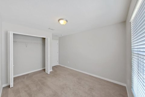 Adosado en venta en Tampa, Florida, 3 dormitorios, 184.69 m2 № 1354172 - foto 23