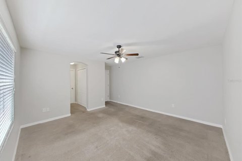 Adosado en venta en Tampa, Florida, 3 dormitorios, 184.69 m2 № 1354172 - foto 30