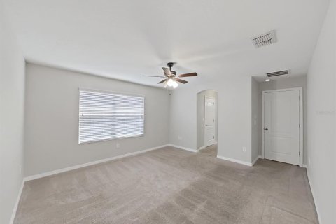 Townhouse in Tampa, Florida 3 bedrooms, 184.69 sq.m. № 1354172 - photo 29