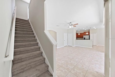 Adosado en venta en Tampa, Florida, 3 dormitorios, 184.69 m2 № 1354172 - foto 17